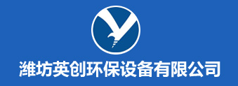 �介logo
